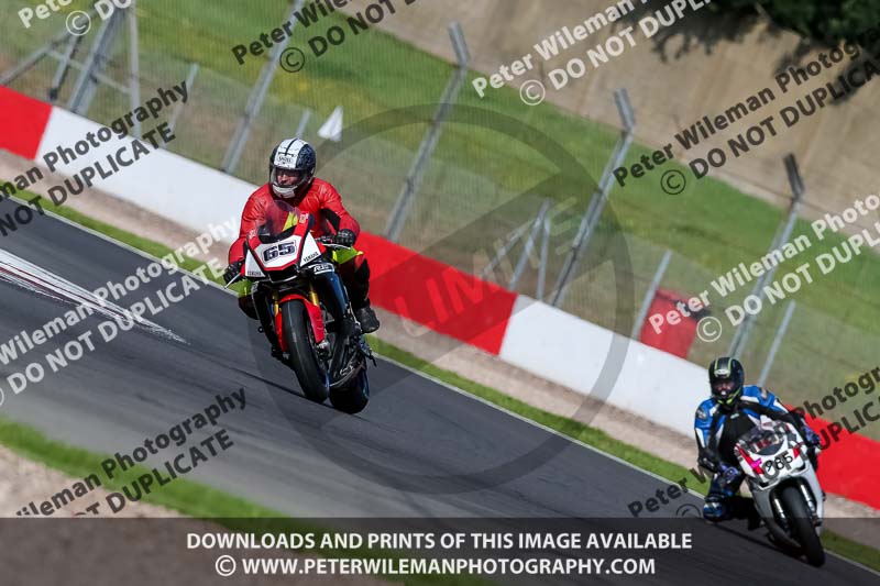 PJ Motorsport 2019;donington no limits trackday;donington park photographs;donington trackday photographs;no limits trackdays;peter wileman photography;trackday digital images;trackday photos